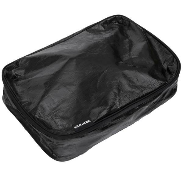 Kaamos Boot Cube