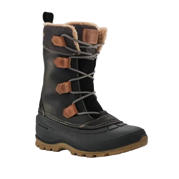 Women's Snowgem 2