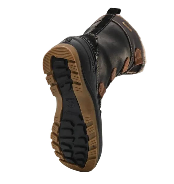 Women's Snowgem 2