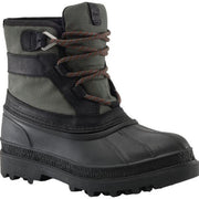 Men's Banff