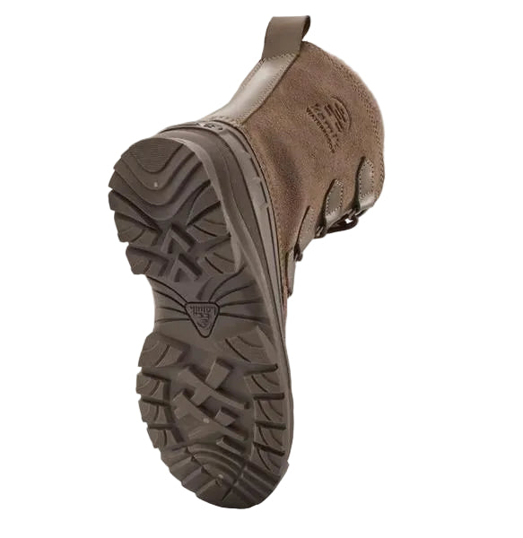 Women's Alborg