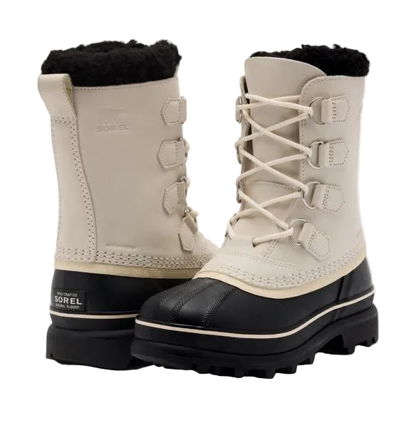 Women's Caribou Waterproof