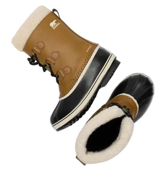 Kids' Yoot Pac TP Waterproof