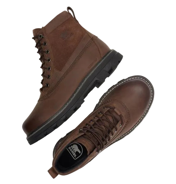 Men's Lark-47 Waterproof