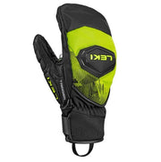 WCR Pro TR Mitt