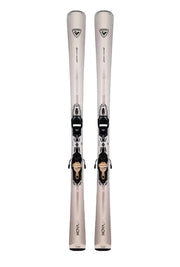 Women's Nova 6 + XP11 (26/27)