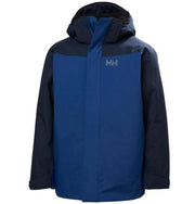 Junior Orionpeak Jacket