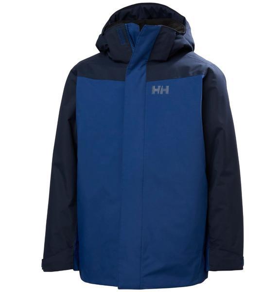 Junior Orionpeak Jacket