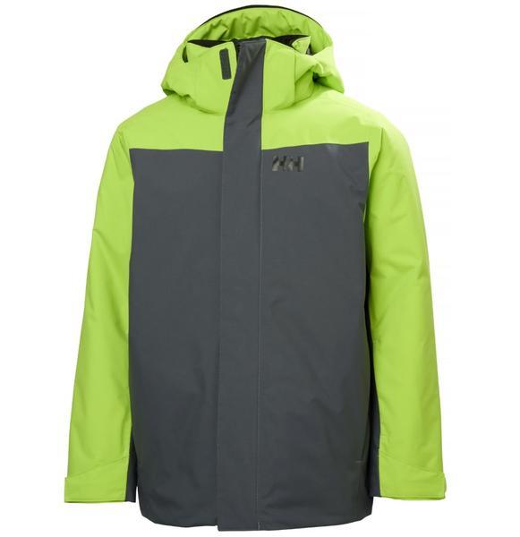 Junior Orionpeak Jacket