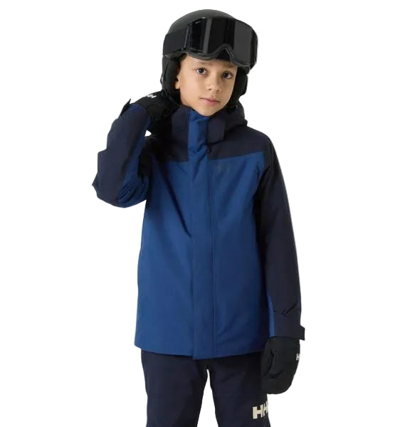 Junior Orionpeak Jacket