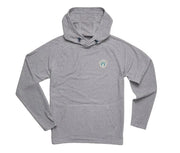 Men's Palo Duro Fleece Hoodie