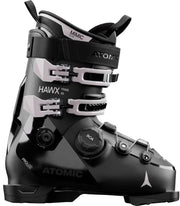 Women's Hawx Prime 85 BOA (26/27)