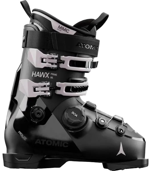 Women's Hawx Prime 85 BOA (26/27)