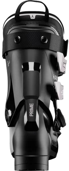Women's Hawx Prime 85 BOA (26/27)