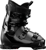 Women's Hawx Magna 75 (26/27)
