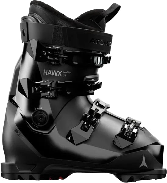 Women's Hawx Magna 75 (26/27)