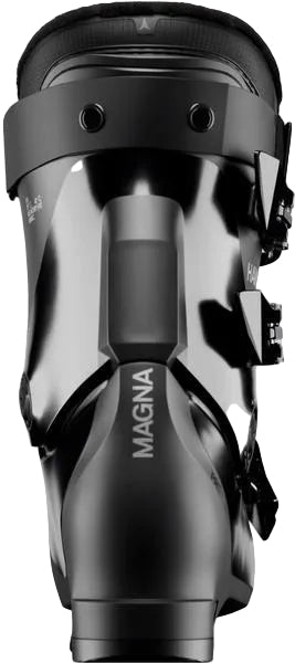 Women's Hawx Magna 75 (26/27)