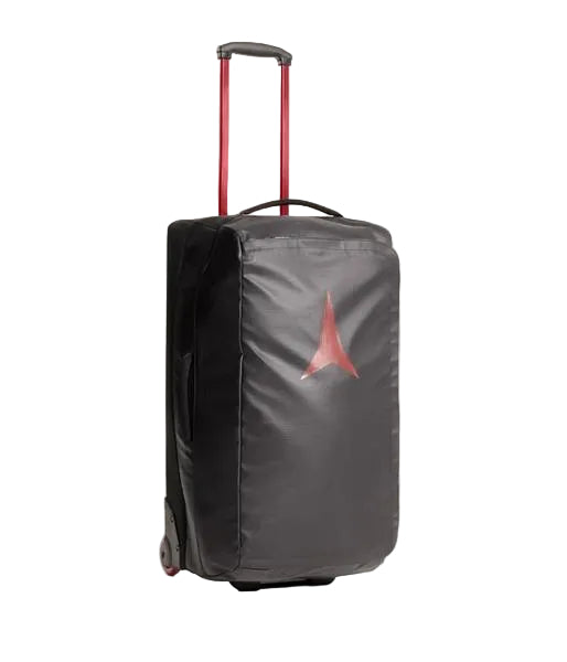 Trolley 90L