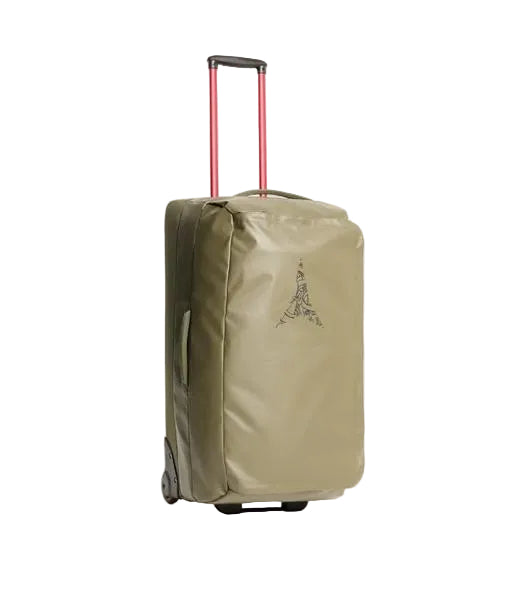 Trolley 90L