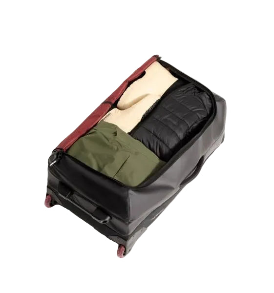 Trolley 90L