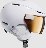 Revent GT Amid Visor HD Photo