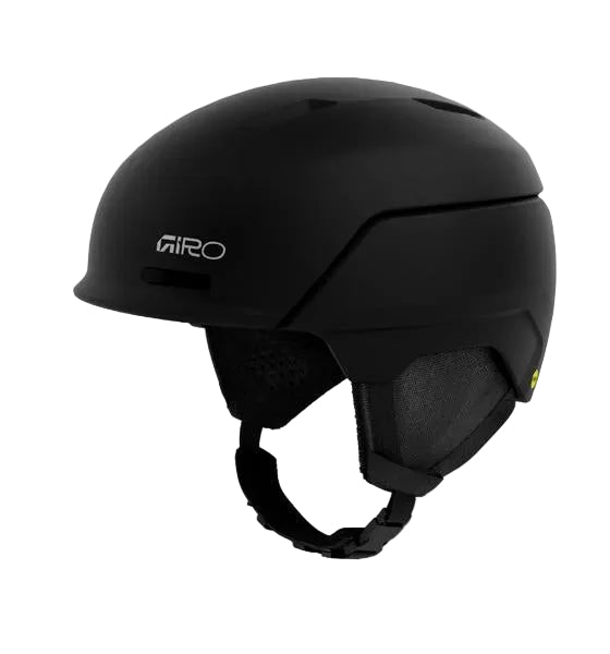 Neo II Jr MIPS