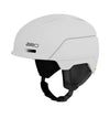 Neo II Jr MIPS