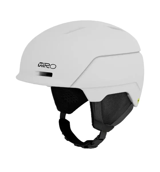 Neo II Jr MIPS