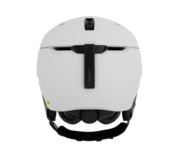 Neo II Jr MIPS