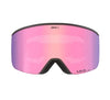 Axis - Stacked Canyon Clay | Pink