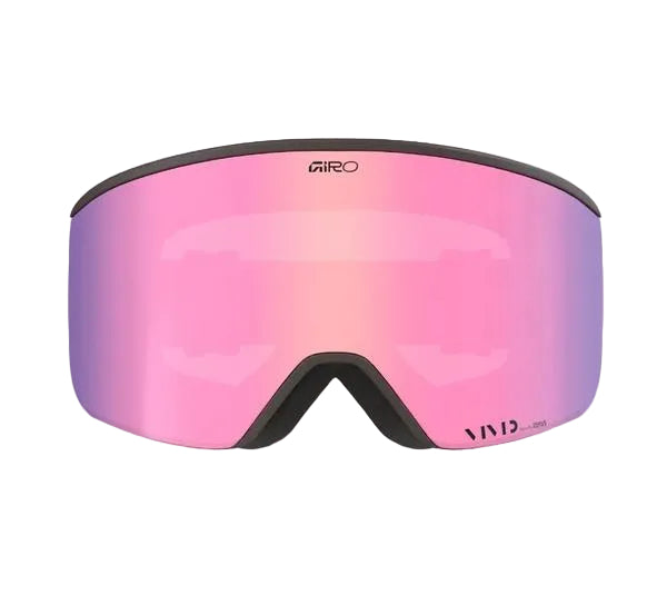 Axis - Stacked Canyon Clay | Pink