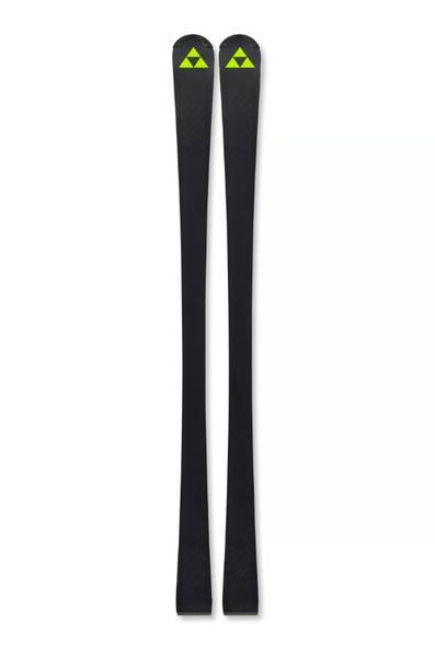 RC4 WC SL Noize 155 M-Plate (26/27)