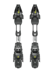 RC4 Z14 Freeflex ST 85mm (26/27)
