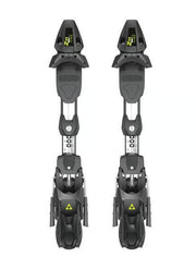 RC4 Z11 FreeFlex 85mm (26/27)
