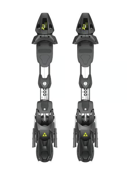 RC4 Z11 FreeFlex 85mm (26/27)