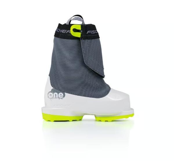 Fischer One (26/27)