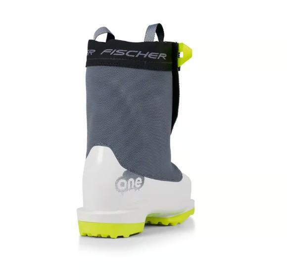 Fischer One (26/27)