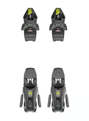RC4 Z9 Jr GW 78mm (26/27)
