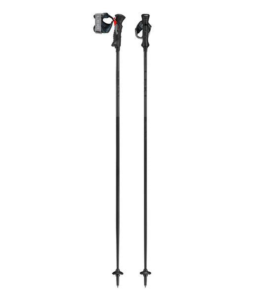 Airfoil 14 TR