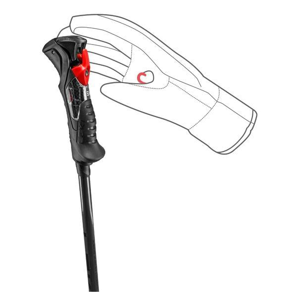Airfoil 14 TR