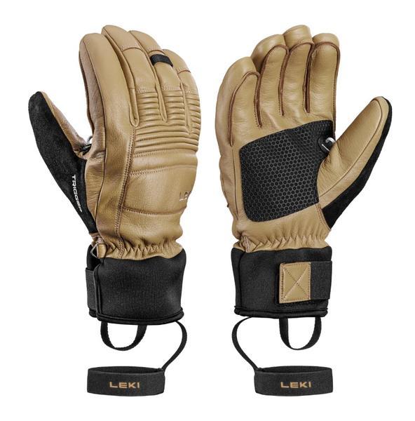 Tyton Pro TR