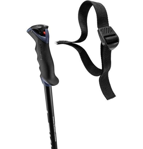 Voltec TR ES
