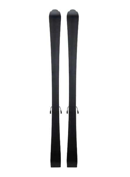 Women's Elite 5 + XP11 (26/27)