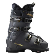Women's Shadow 85 GW HV (26/27)