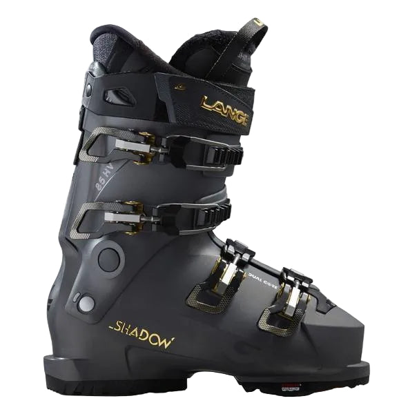 Women's Shadow 85 GW HV (26/27)