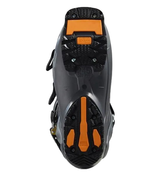 Women's Shadow 85 GW HV (26/27)