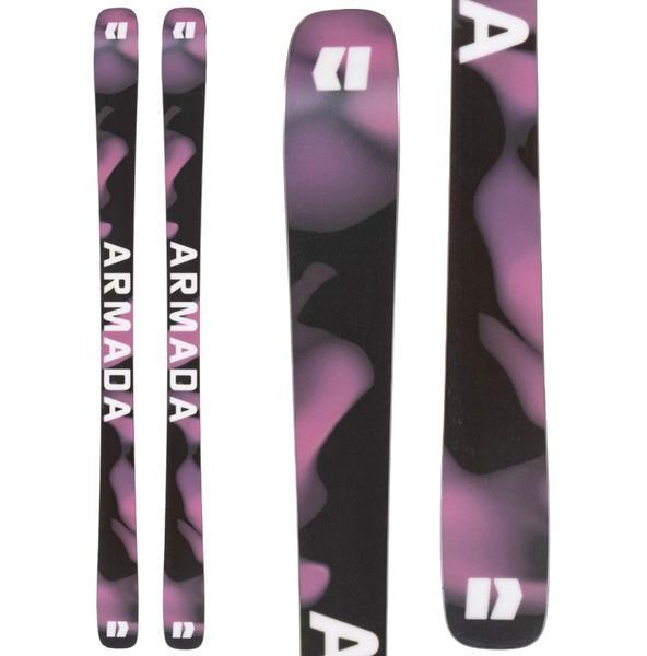 Women's ARW 88 (26/27)