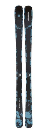 Women's AntiMatter 82 (26/27)