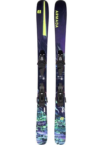 Kids' ARV 84 + L6 (26/27)