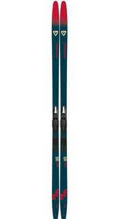 Evo OT 65 Posi + Control Step-In (26/27)
